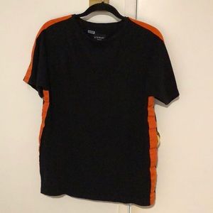 D/STRUCT Men’s Shirt